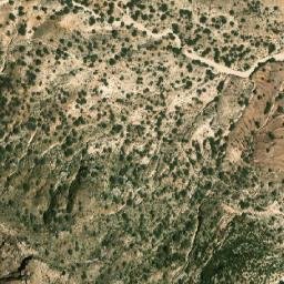 Satellite imagery of Falestokh, ER