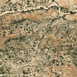 Satellite imagery of Falestokh, ER