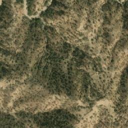 Satellite imagery of Sambut Koda, ER