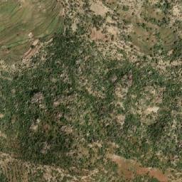Satellite imagery of Kurbambasha, ER