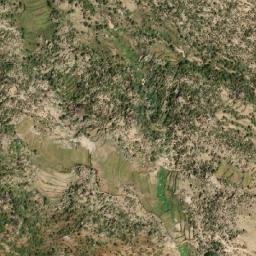 Satellite imagery of Kurbambasha, ER