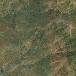 Satellite imagery of Gundubli, ER
