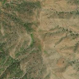 Satellite imagery of Gundubli, ER