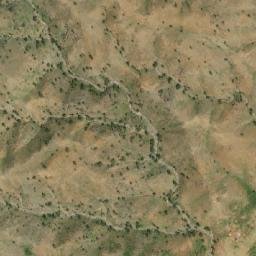 Satellite imagery of Gundubli, ER