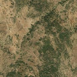 Satellite imagery of Ambadzhagat, ER