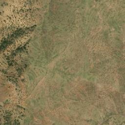Satellite imagery of Ambadzhagat, ER