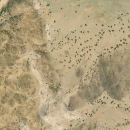 Satellite imagery of Anakalet, ER
