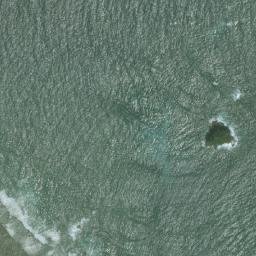 Satellite imagery of Encanto Point, PH