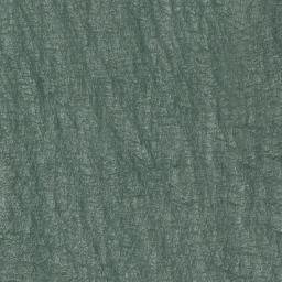 Satellite imagery of Encanto Point, PH