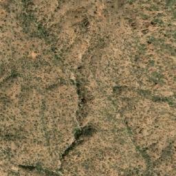 Satellite imagery of Hafur, ER