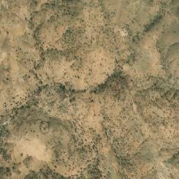 Satellite imagery of Edereyam, ER