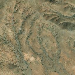 Satellite imagery of Edereyam, ER
