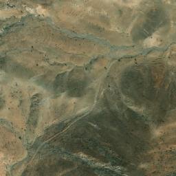 Satellite imagery of Edereyam, ER
