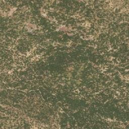 Satellite imagery of Tafala, ER