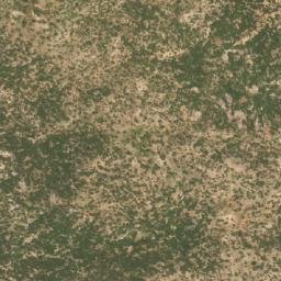 Satellite imagery of Tafala, ER