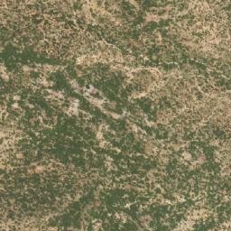 Satellite imagery of Tafala, ER