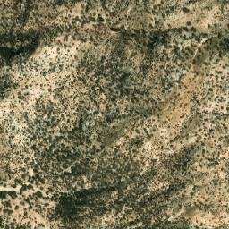 Satellite imagery of Dologorodok, ER