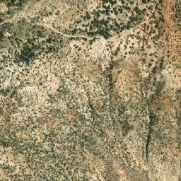 Satellite imagery of Dologorodok, ER