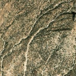 Satellite imagery of Falestokh, ER
