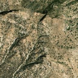 Satellite imagery of Falestokh, ER