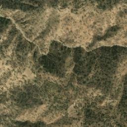 Satellite imagery of Sambut Koda, ER