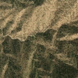 Satellite imagery of Sambut Koda, ER