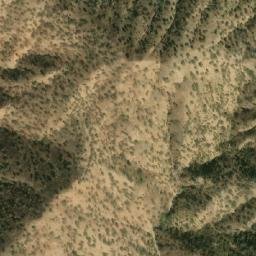 Satellite imagery of Sambut Koda, ER