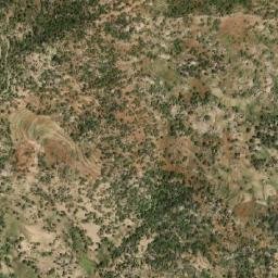 Satellite imagery of Kurbambasha, ER