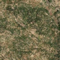 Satellite imagery of Kurbambasha, ER