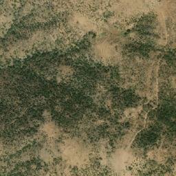 Satellite imagery of Ambadzhagat, ER
