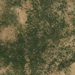 Satellite imagery of Ambadzhagat, ER