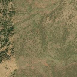 Satellite imagery of Ambadzhagat, ER