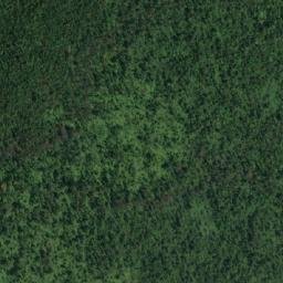 Satellite imagery of Mắt Quy, VN