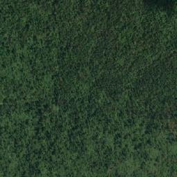 Satellite imagery of Mắt Quy, VN