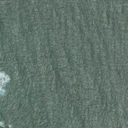 Satellite imagery of Encanto Point, PH