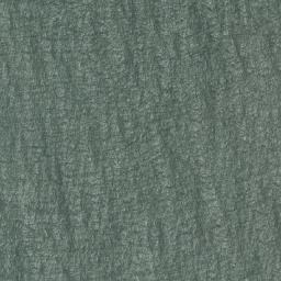 Satellite imagery of Nabaliu Point, PH