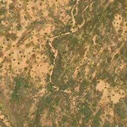 Satellite imagery of I-n-Gabi, ML