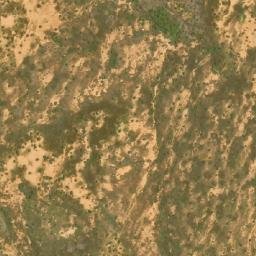 Satellite imagery of I-n-Gabi, ML