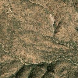 Satellite imagery of Hafur, ER