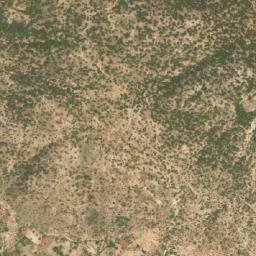 Satellite imagery of Tafala, ER