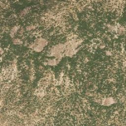 Satellite imagery of Tafala, ER