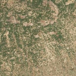 Satellite imagery of Tafala, ER