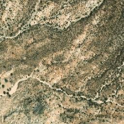Satellite imagery of Falestokh, ER