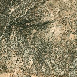 Satellite imagery of Falestokh, ER