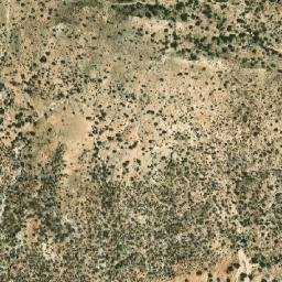 Satellite imagery of Falestokh, ER