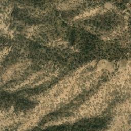 Satellite imagery of Sambut Koda, ER