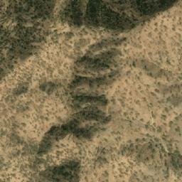 Satellite imagery of Sambut Koda, ER