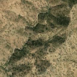 Satellite imagery of Sambut Koda, ER