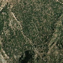 Satellite imagery of Saul, ER