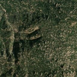 Satellite imagery of Saul, ER